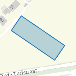 Perceel VLO00-C-2934