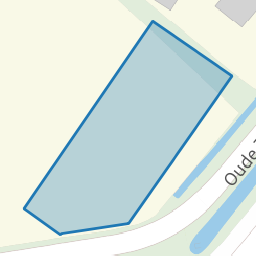 Perceel VLO00-C-2969