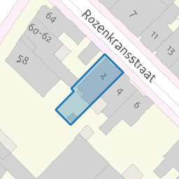 Perceel VLO00-C-2971