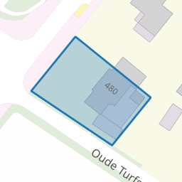 Perceel VLO00-C-2985