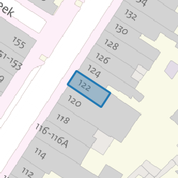 Perceel VLO00-C-2996