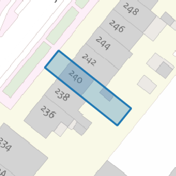 Perceel VLO00-C-3017