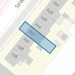 Perceel VLO00-C-3018