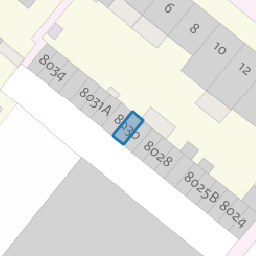 Perceel VLO00-C-3039