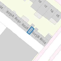 Perceel VLO00-C-3042