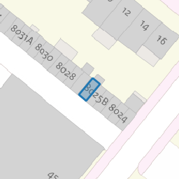 Perceel VLO00-C-3043