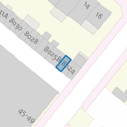 Perceel VLO00-C-3044