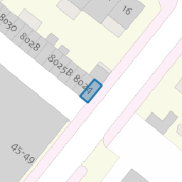 Perceel VLO00-C-3046