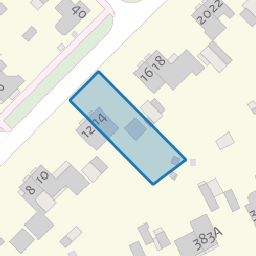 Perceel VLO00-C-3048