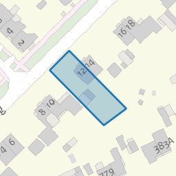 Perceel VLO00-C-3049