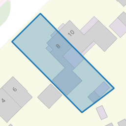 Perceel VLO00-C-3051