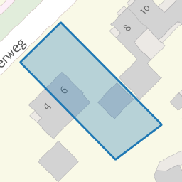 Perceel VLO00-C-3052