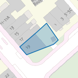 Perceel VLO00-C-3056