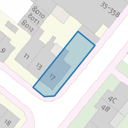 Perceel VLO00-C-3057