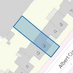 Perceel VLO00-C-3070