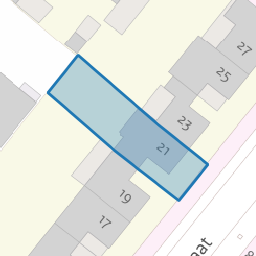 Perceel VLO00-C-3073