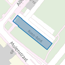 Perceel VLO00-C-3082