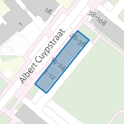 Perceel VLO00-C-3083