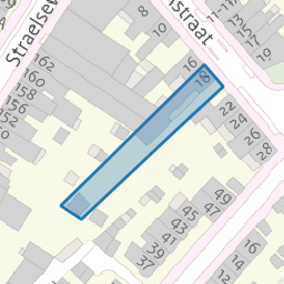 Perceel VLO00-C-3114