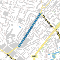 Perceel VLO00-C-3115