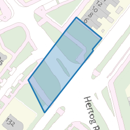 Perceel VLO00-C-3117