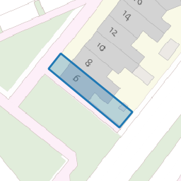 Perceel VLO00-C-3118