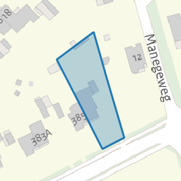 Perceel VLO00-C-3132