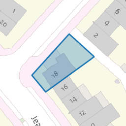 Perceel VLO00-C-3135