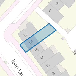 Perceel VLO00-C-3136