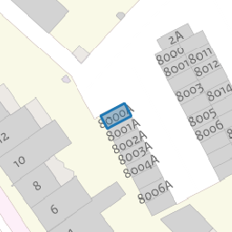 Perceel VLO00-C-3141