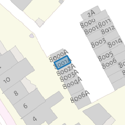 Perceel VLO00-C-3142