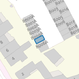 Perceel VLO00-C-3144