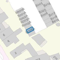 Perceel VLO00-C-3145