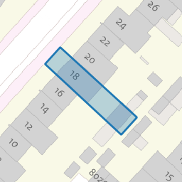 Perceel VLO00-C-3148