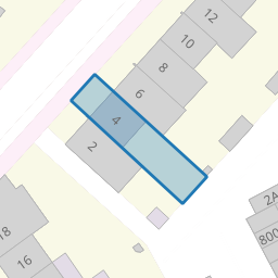 Perceel VLO00-C-3152