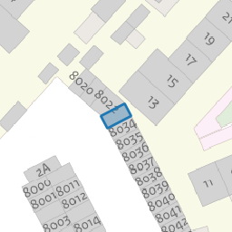 Perceel VLO00-C-3156