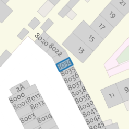 Perceel VLO00-C-3157