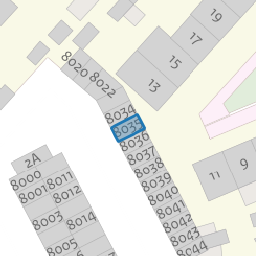 Perceel VLO00-C-3158