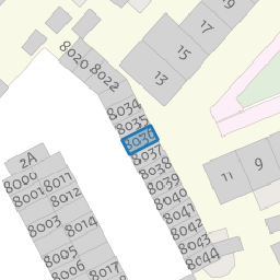 Perceel VLO00-C-3159