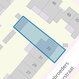 Perceel VLO00-C-3163