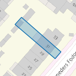 Perceel VLO00-C-3164