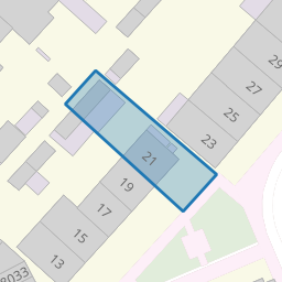 Perceel VLO00-C-3169