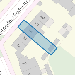 Perceel VLO00-C-3182