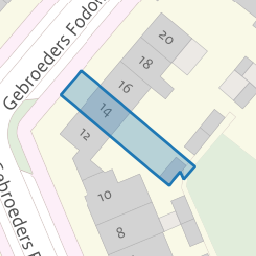 Perceel VLO00-C-3183