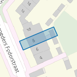 Perceel VLO00-C-3186