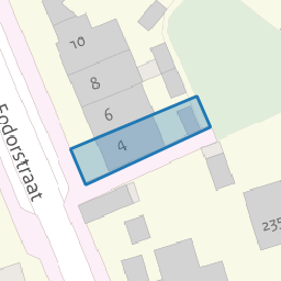 Perceel VLO00-C-3188