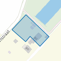 Perceel VLO00-C-3202