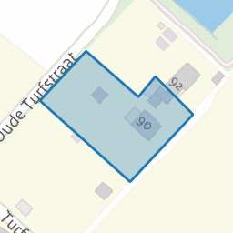 Perceel VLO00-C-3203