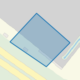 Perceel VLO00-C-3209