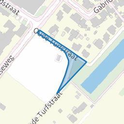 Perceel VLO00-C-3225